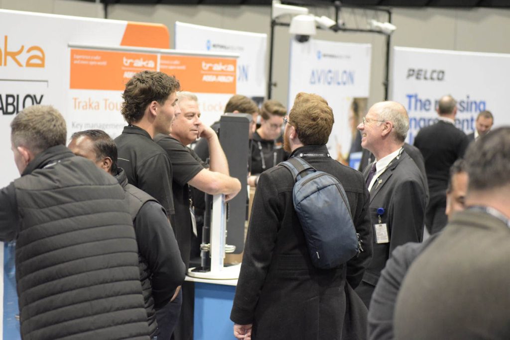 124952 SecTech NZ Culminates in Cool Christchurch 1200x675 82