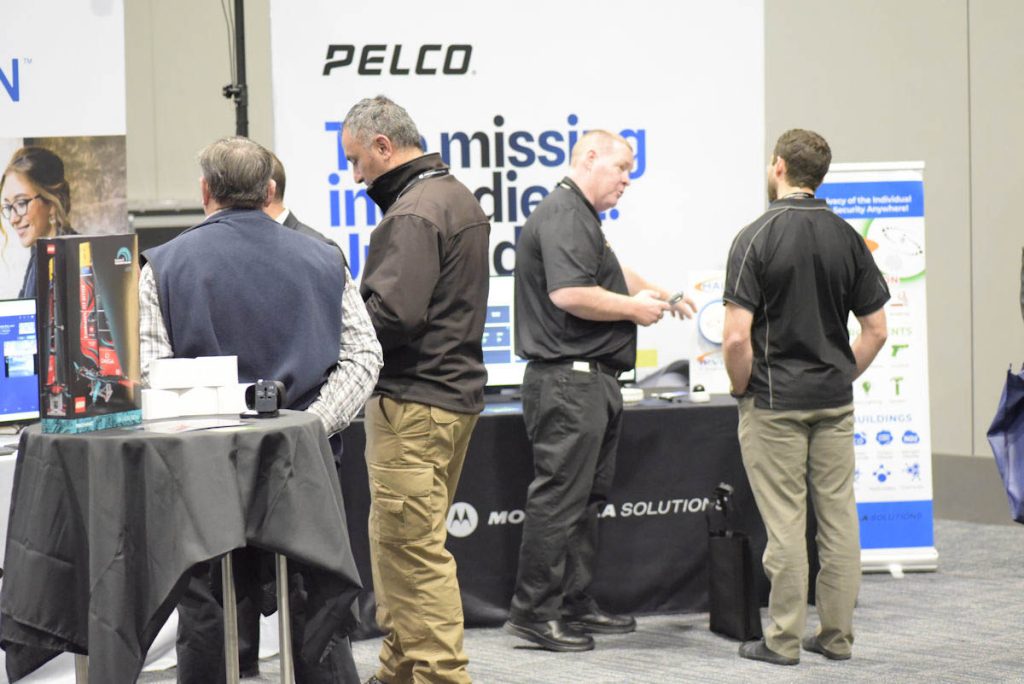 124952 SecTech NZ Culminates in Cool Christchurch 1200x675 83