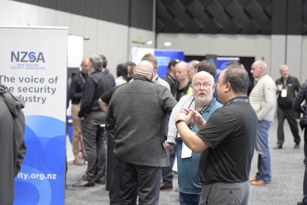 124952 SecTech NZ Culminates in Cool Christchurch 1200x675 84