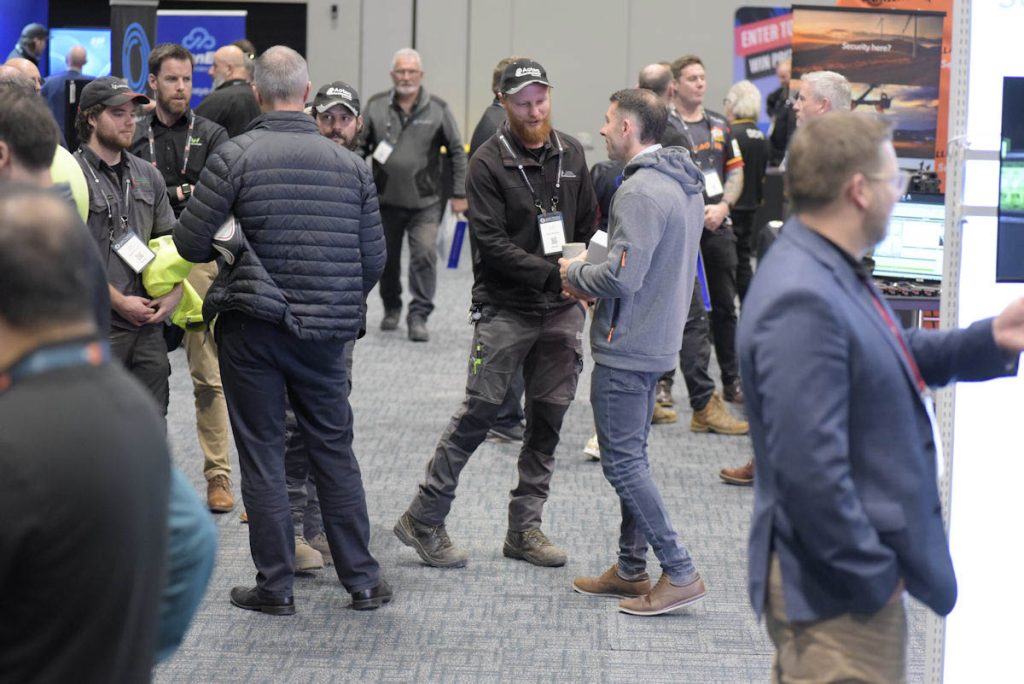 124952 SecTech NZ Culminates in Cool Christchurch 1200x675 85