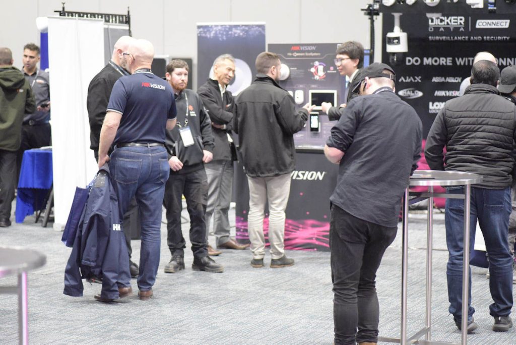 124952 SecTech NZ Culminates in Cool Christchurch 1200x675 86