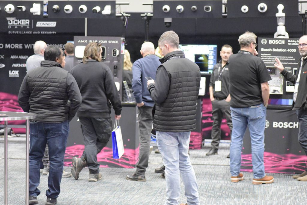 124952 SecTech NZ Culminates in Cool Christchurch 1200x675 87