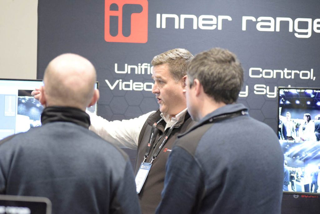 124952 SecTech NZ Culminates in Cool Christchurch 1200x675 88