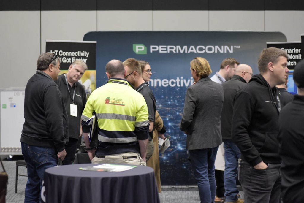 124952 SecTech NZ Culminates in Cool Christchurch 1200x675 89