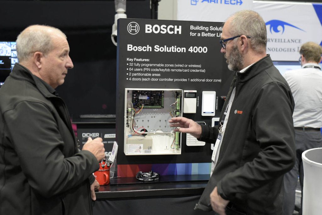 124952 SecTech NZ Culminates in Cool Christchurch 1200x675 9