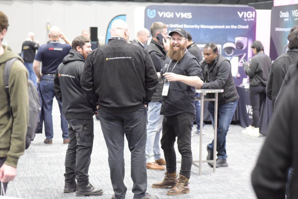 124952 SecTech NZ Culminates in Cool Christchurch 1200x675 90