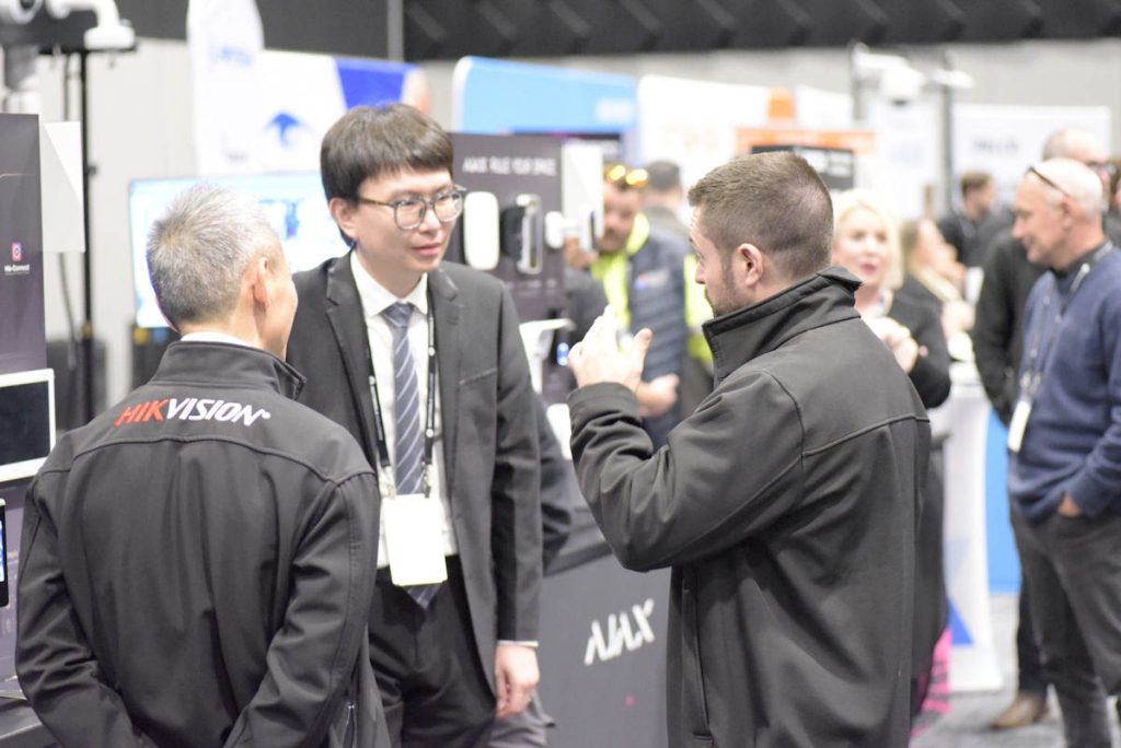 124952 SecTech NZ Culminates in Cool Christchurch 1200x675 91