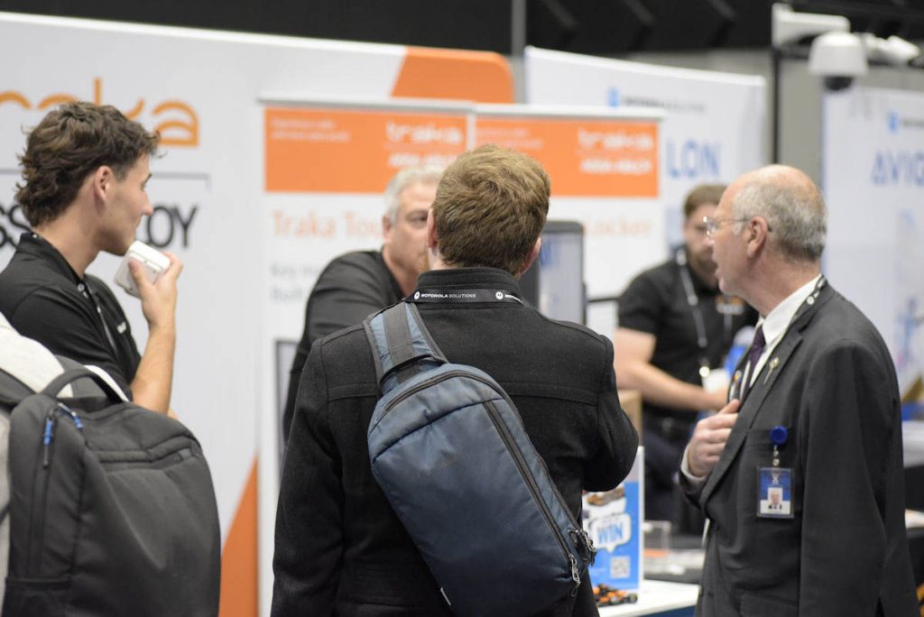 124952 SecTech NZ Culminates in Cool Christchurch 1200x675 92