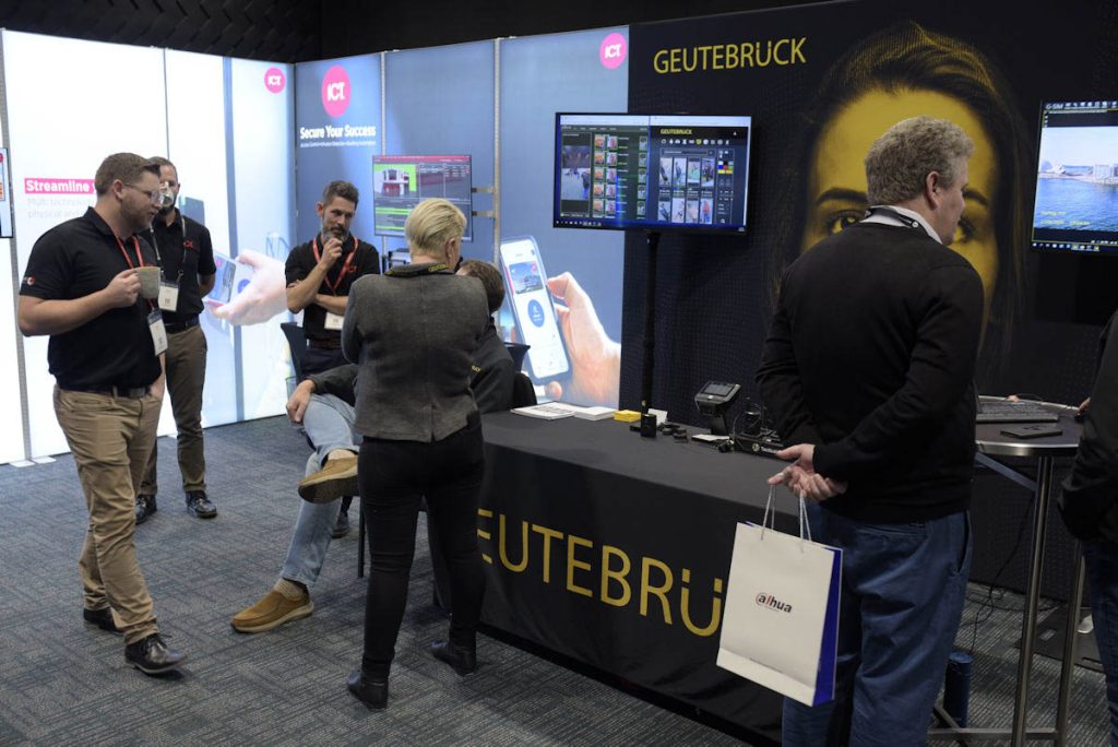 124952 SecTech NZ Culminates in Cool Christchurch 1200x675 93