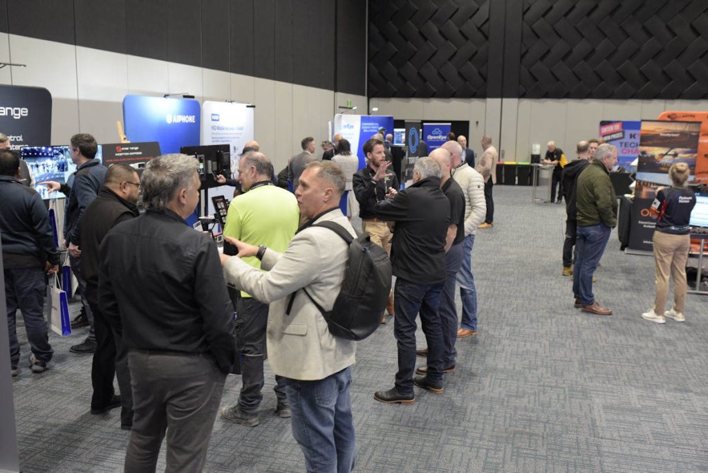 124952 SecTech NZ Culminates in Cool Christchurch 1200x675 94