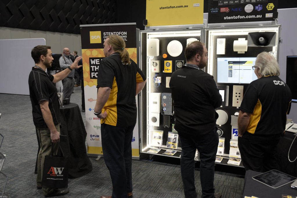 124952 SecTech NZ Culminates in Cool Christchurch 1200x675 95