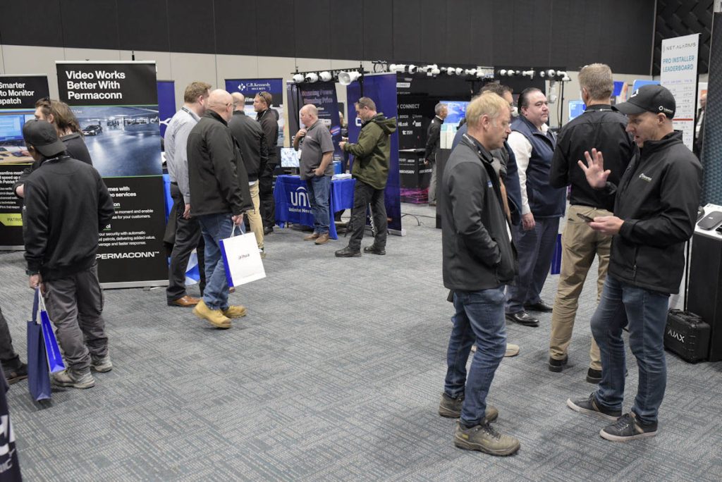 124952 SecTech NZ Culminates in Cool Christchurch 1200x675 96