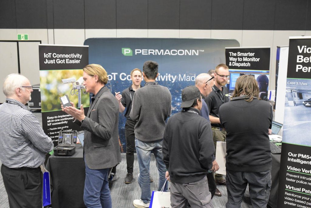 124952 SecTech NZ Culminates in Cool Christchurch 1200x675 97