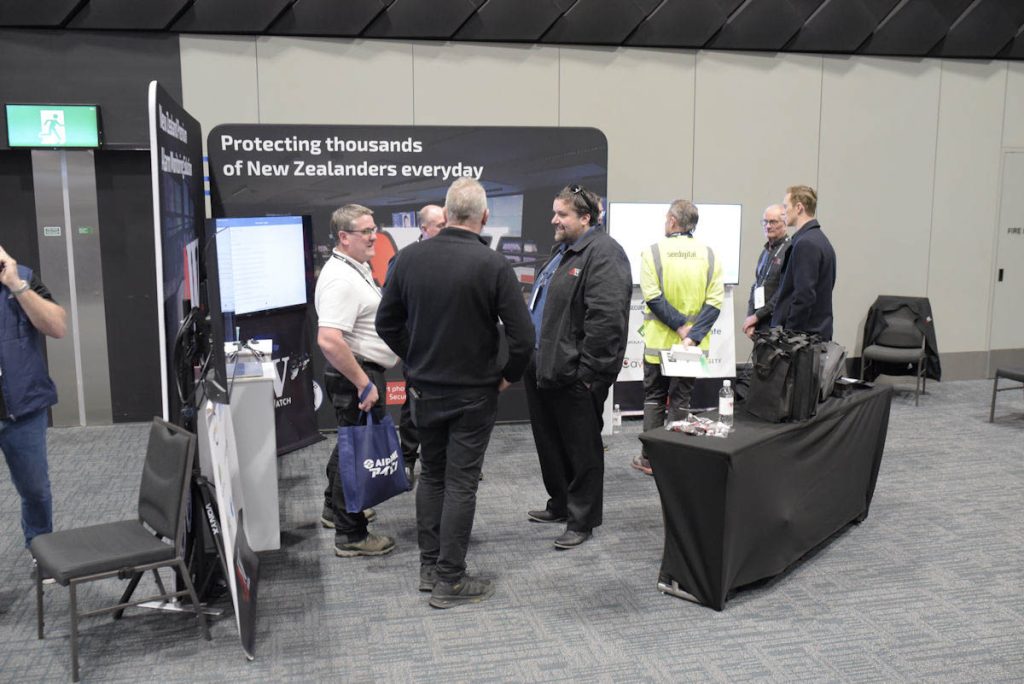 124952 SecTech NZ Culminates in Cool Christchurch 1200x675 98