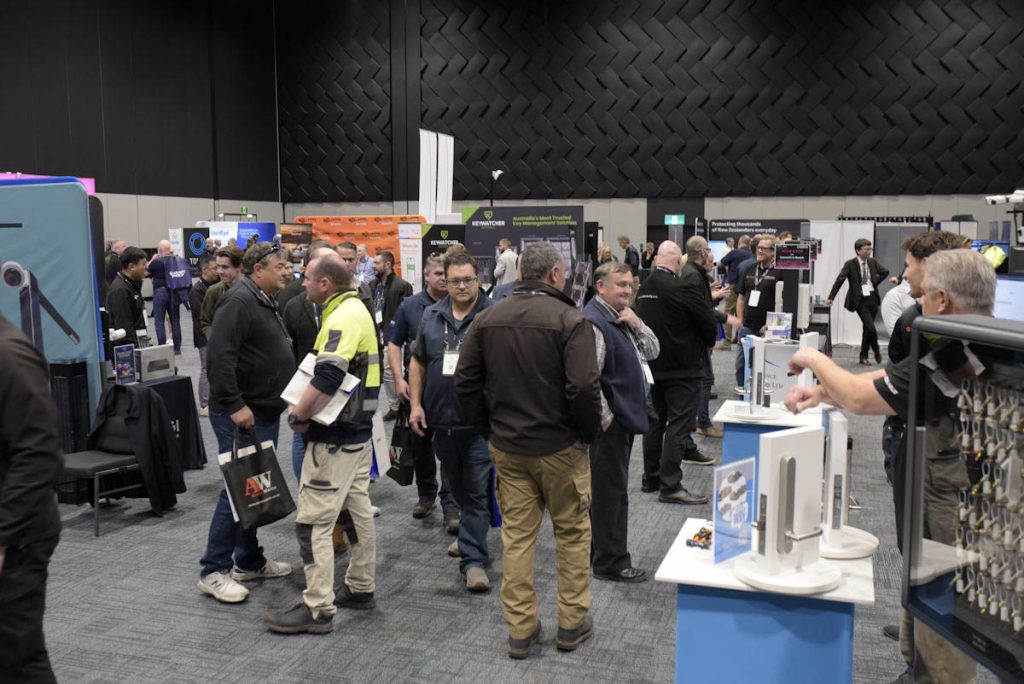 124952 SecTech NZ Culminates in Cool Christchurch 1200x675 99