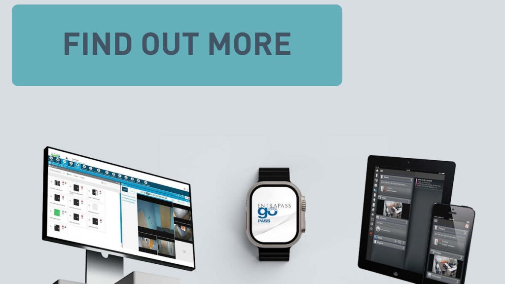 ISCS Seeks Hattrix Cloud Access Partners