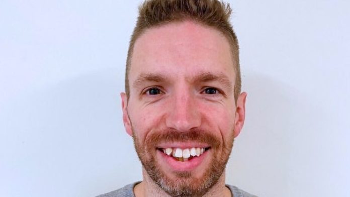 Milestone Announces Growth, Promotion