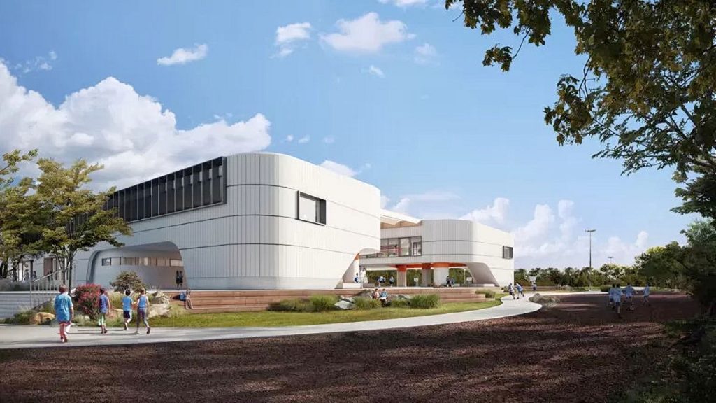 City of Casey Tenders Seeks Access Control, CCTV 1 City of Casey Tenders Seeks Access Control, CCTV