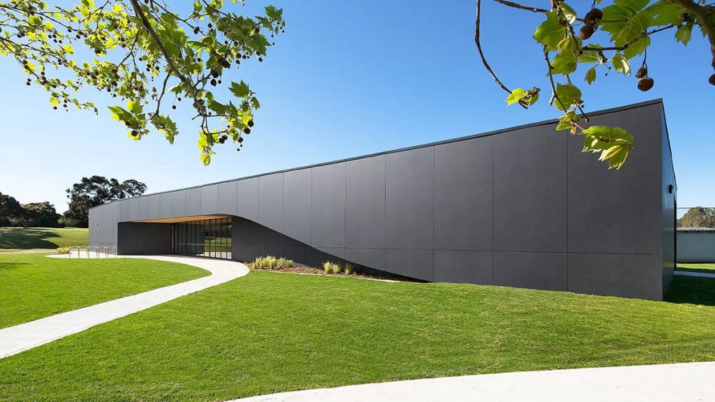 City of Casey Tenders Seeks Access Control, CCTV 2 City of Casey Tenders Seeks Access Control, CCTV