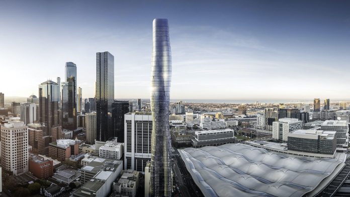 Remote Residential Security Business for Sale