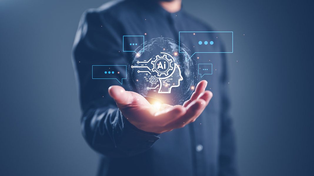CSIRO Outlines Framework For Smarter AI Decisions | SEN.news - No. 1