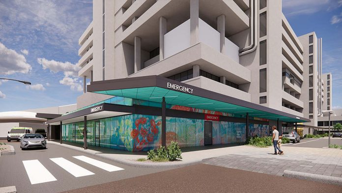 Blueforce Delivering Integrated Security & Comms