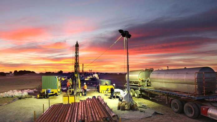 Rex Seeks CCTV For Hillside Project