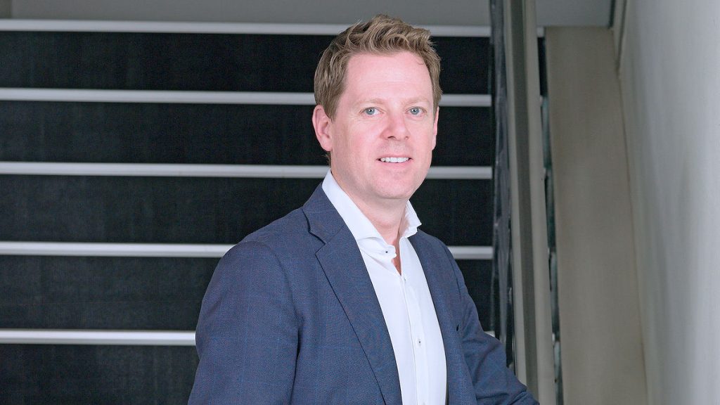 Access Hardware To Acquire API Security & Access