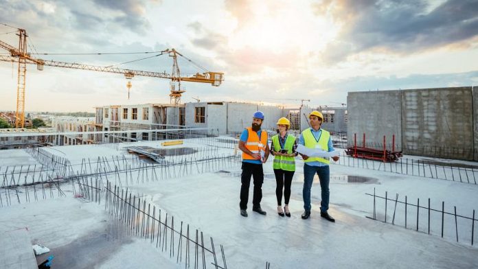 NSW Whole-of-Government Security Services Tender