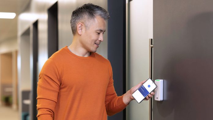 5 Essential Factors to Future-Proof Physical Access