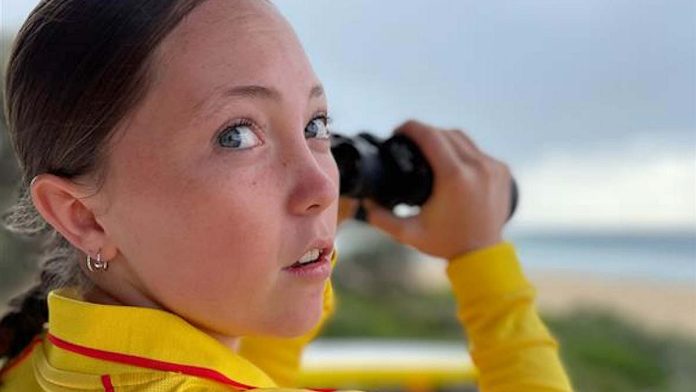 Gallagher SMB Solution With Bite