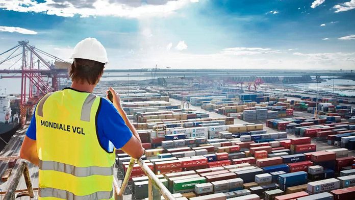 Innov8tive Secures Mondiale VGL