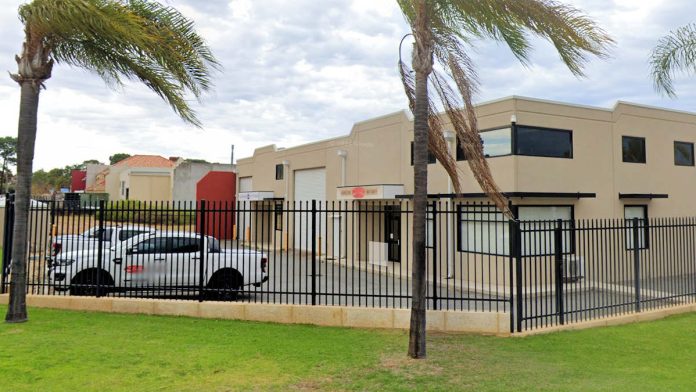 Satellite Security Services Wins 2 Key Contracts