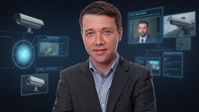 Conversations with Cameras