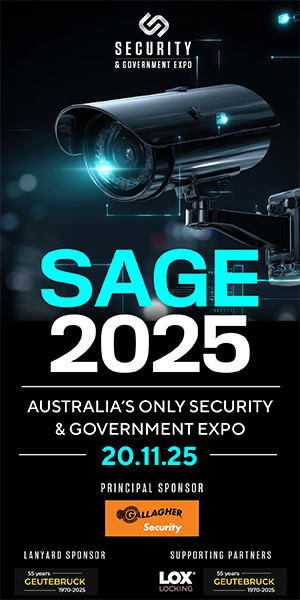 SEN.News 6 SAGE 2025