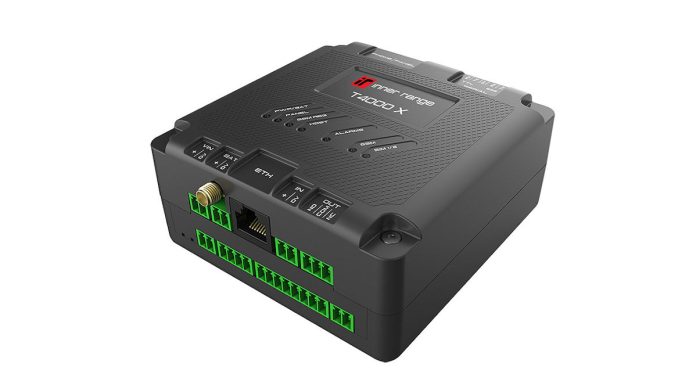 What is The Best Mobile Wireless Communication For Alarms