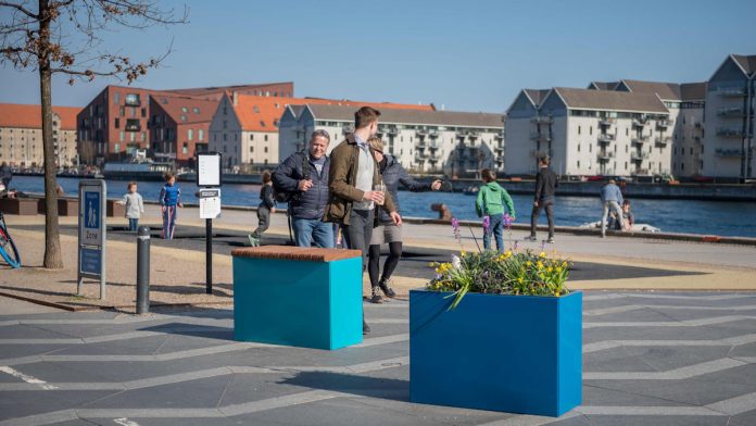 Ezi Appointed Distributor For Unafor Core