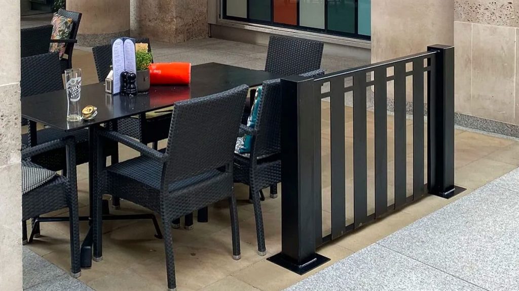 Ezi Appointed Distributor For Unafor Core