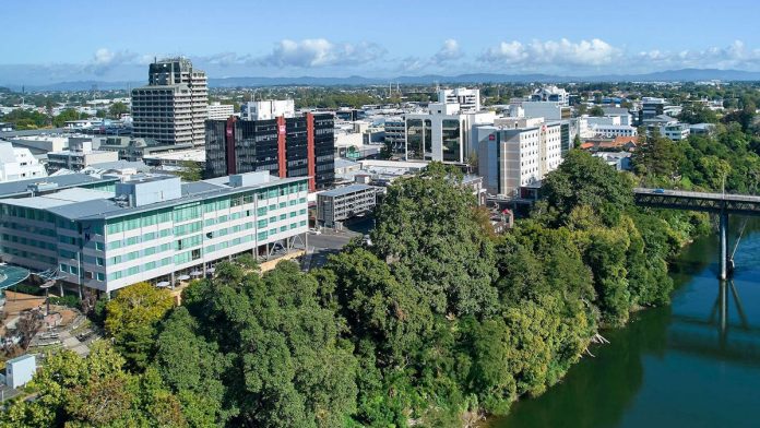Waikato Security Business For Sale