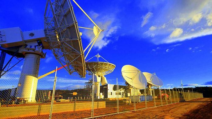 Strengthening Telecommunications Against Natural Disasters