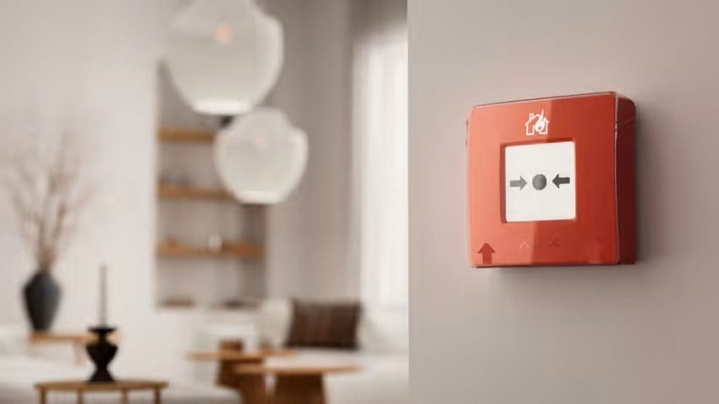 126464 Ajax Releases New EN54 Fire Detection 1200x675 3