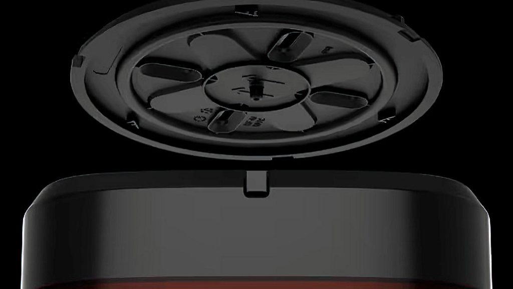 126464 Ajax Releases New EN54 Fire Detection 1200x675 5