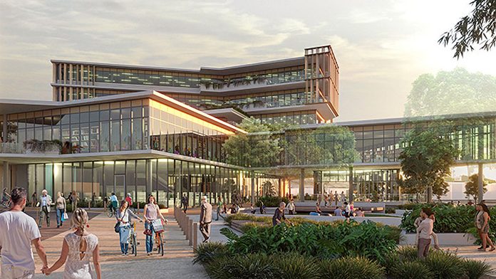 Fraser Coast Security Wins Big Council Contract