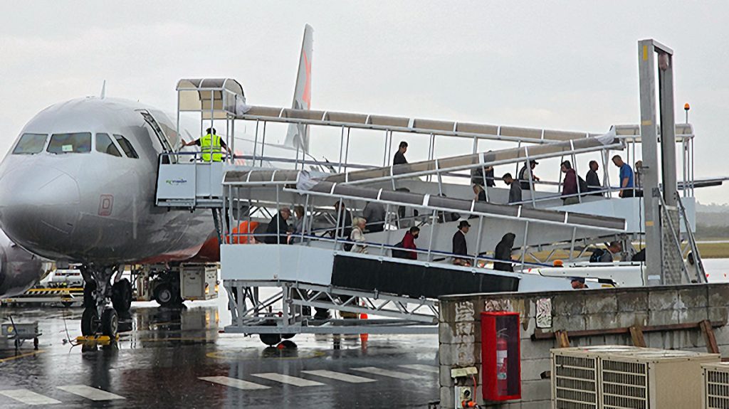 Fraser Coast Security Wins Big Council Contract