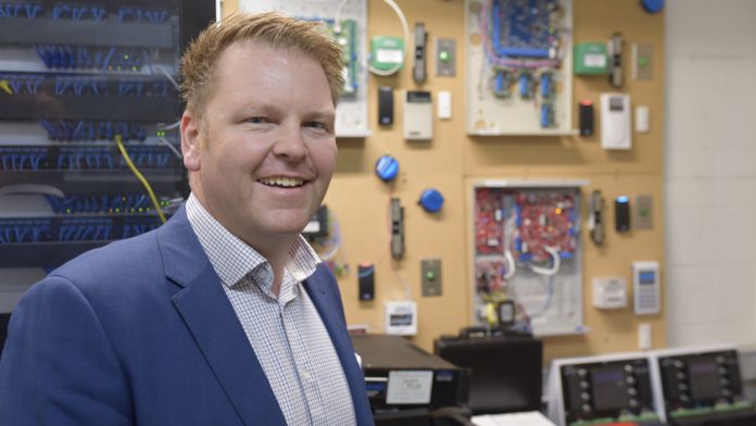 H3C Plus Seeks Sales Estimator