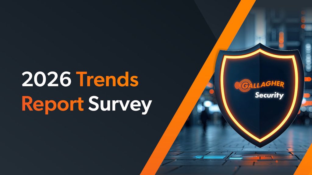 Gallagher 2026 Security Industry Trends Survey Examines Quantum Threats