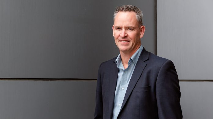 Gallagher 2026 Security Industry Trends Survey Examines Quantum Threats