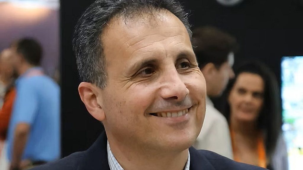 Inner Range Teases Major New Development