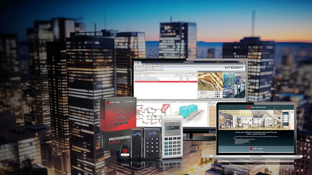 126745 Advanced Security Wins 2024 Integriti Project 1200x675 3