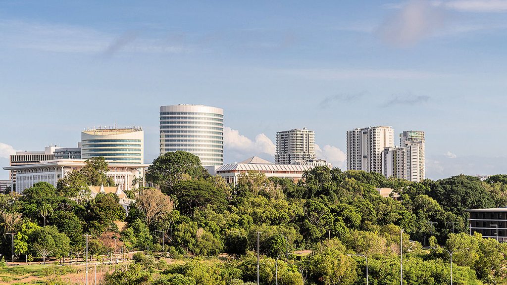 TDI Group Wins Queensland Security Tender 1 TDI Group Wins Queensland Security Tender